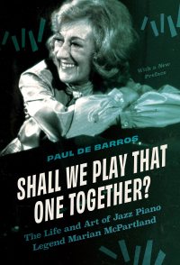 Imagen de portada: Shall We Play That One Together? 2nd edition 9781643365008