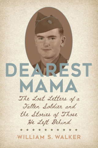 صورة الغلاف: Dearest Mama 9781643365022