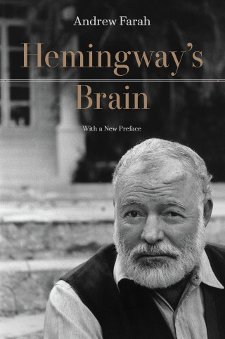Immagine di copertina: Hemingway's Brain 2nd edition 9781643365916
