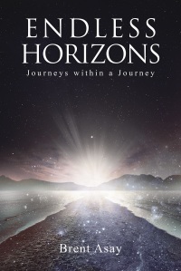 Cover image: Endless Horizons 9781643490328