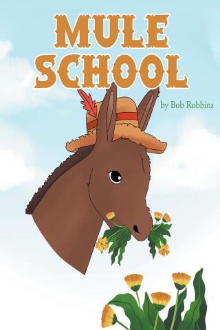 Cover image: Mule School 9781643493855