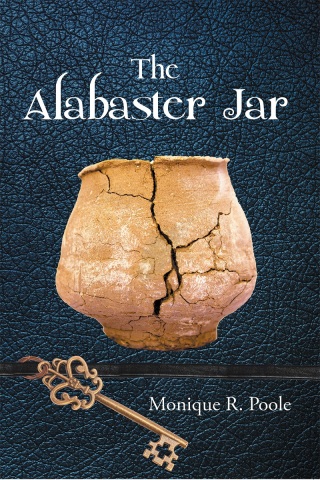 Imagen de portada: The Alabaster Jar 9781643497518