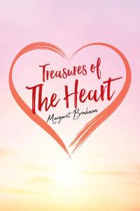 Cover image: Treasures of The Heart 9781643497853