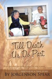 Cover image: Till Death Us Do Part 9781643502175