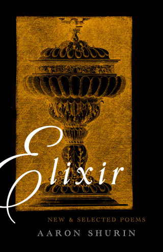 Imagen de portada: Elixir 9781643622767