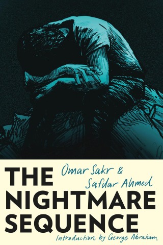 Cover image: The Nightmare Sequence 9781643622972