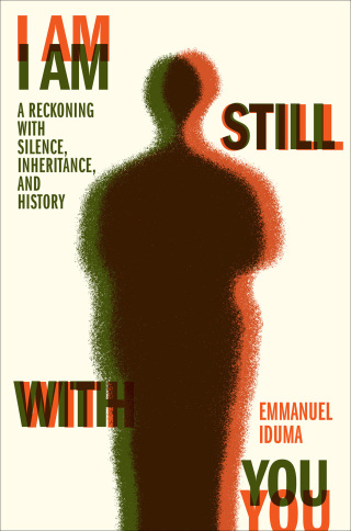 Cover image: I Am Still With You 9781649041395