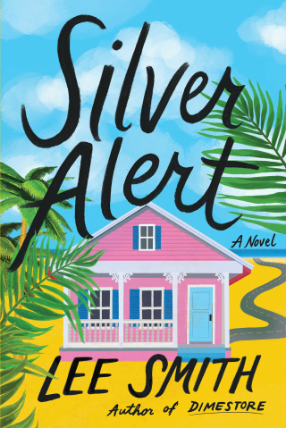 Cover image: Silver Alert 9781643752419