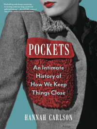 Cover image: Pockets 9781643751542