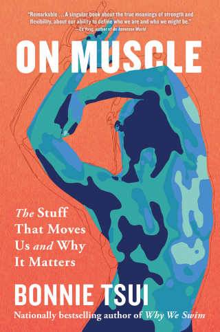 Cover image: On Muscle 9781643753089