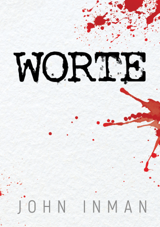 Imagen de portada: Worte 9781644050798