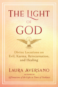 Cover image: The Light of God 2nd edition 9781644112960