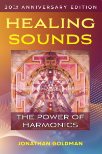 Cover image: Healing Sounds 4th edition 9781644115824