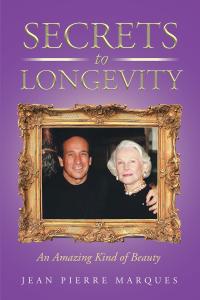 Titelbild: Secrets to Longevity 9781643499994