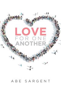 Cover image: Love for One Another 9781644162002
