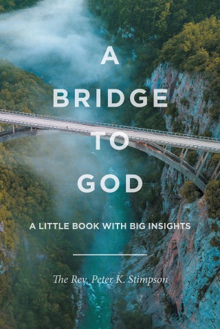 صورة الغلاف: A Bridge to God 9781644164792