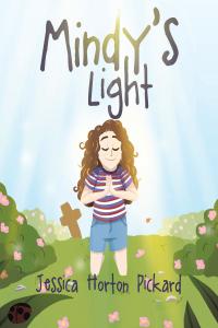 Imagen de portada: Mindy's Light 9781644165768