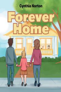 Cover image: Forever Home 9781644167274
