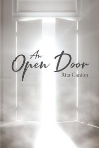 Cover image: An Open Door 9781644168004