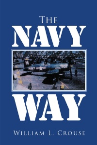 Imagen de portada: The Navy Way 9781644168431