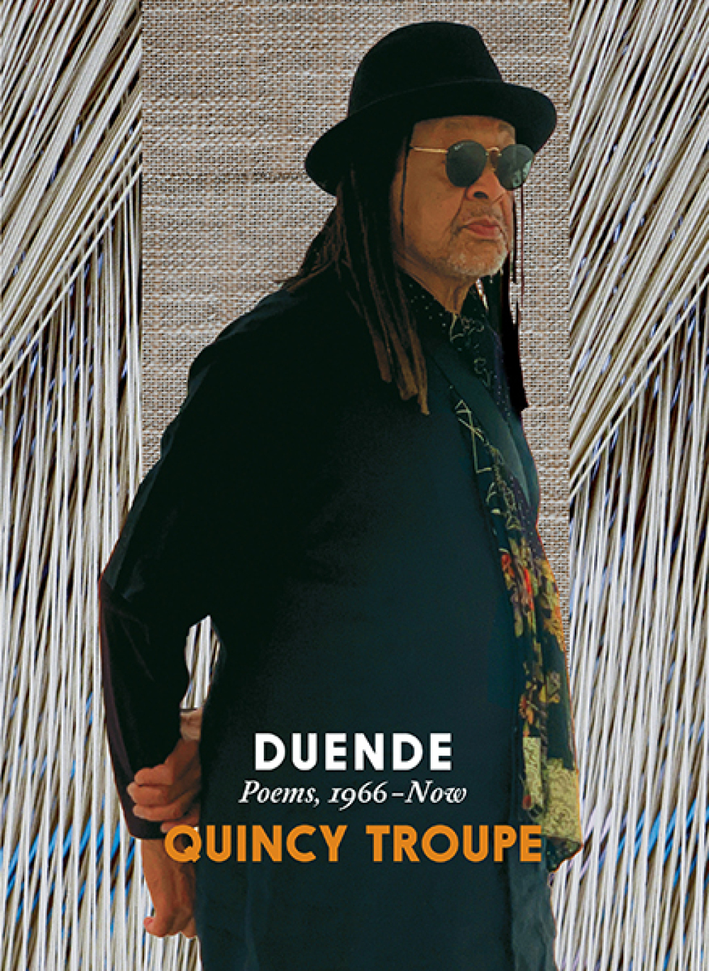 Duende Poems, 1966-Now