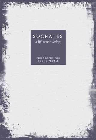 Cover image: Socrates 9781644211366