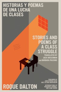 Cover image: Historias y poemas de una lucha de clases / Stories and Poems of a Class Struggle 9781644211762