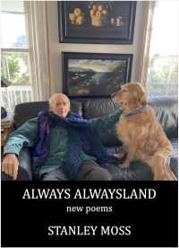 Cover image: Always Alwaysland 9781644212011