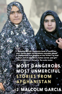 Cover image: Most Dangerous, Most Unmerciful 9781644212035