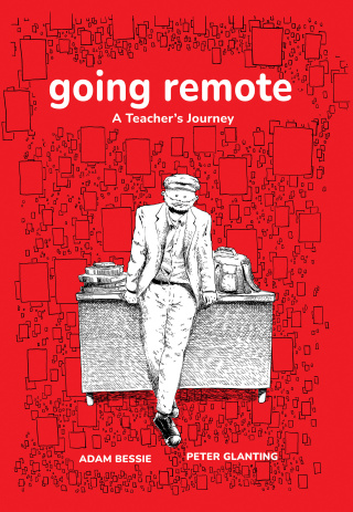 Cover image: Going Remote 9781644212707