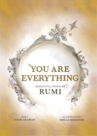 Cover image: You Are Everything 9781644213094