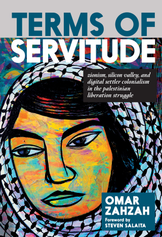 Cover image: Terms of Servitude 9781644214800
