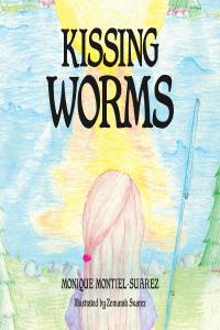 Cover image: Kissing Worms 9781644243961