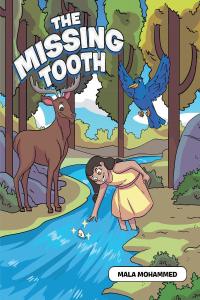 Cover image: The Missing Tooth 9781644245866