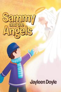 Cover image: Sammy and the Angels 9781644249857