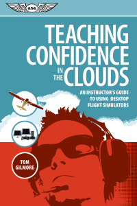 Cover image: Teaching Confidence in the Clouds 9781560276814