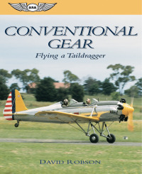 Cover image: Conventional Gear 9781560274605