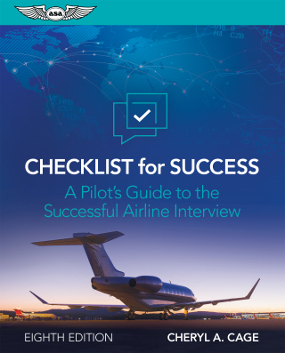 Cover image: Checklist for Success 8th edition 9781644254837