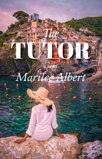 Cover image: The Tutor 9781644280348