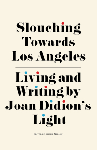 Cover image: Slouching Towards Los Angeles 9781644280676