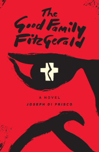 Cover image: The Good Family Fitzgerald 9781644280782