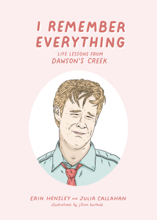 Titelbild: I Remember Everything 9781644281284