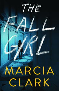 Cover image: The Fall Girl 9781644282656