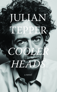 Imagen de portada: Cooler Heads 9781644283745