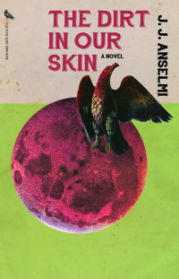 Cover image: The Dirt in Our Skin 9781644283752