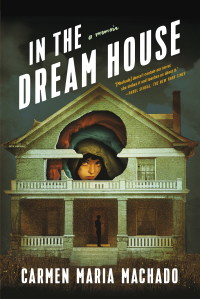 Cover image: In the Dream House 9781644450031