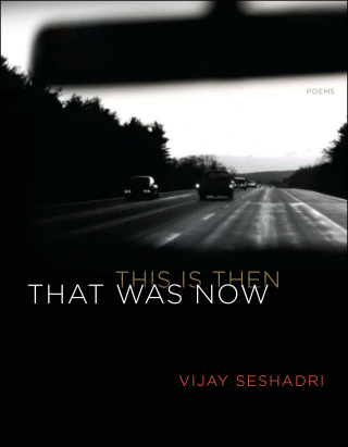Cover image: That Was Now, This Is Then 9781644450369