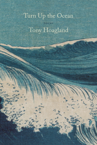 Cover image: Turn Up the Ocean 9781644450925