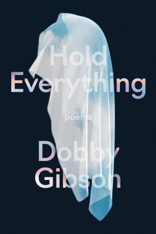 Cover image: Hold Everything 9781644453094