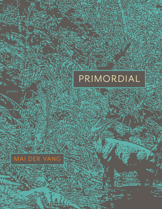 Cover image: Primordial 9781644453261
